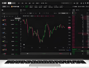 app欧交易所下载官方下载